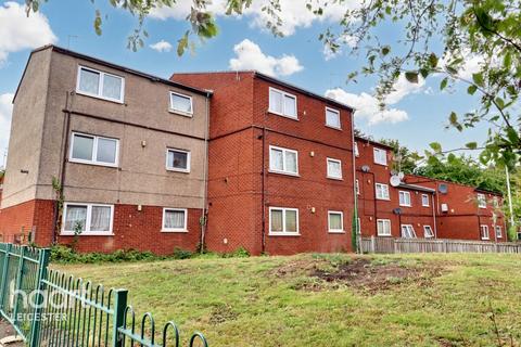 9 Andrewes Close, Leicester, LE3 5PD