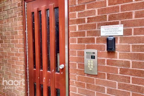 9 Andrewes Close, Leicester, LE3 5PD