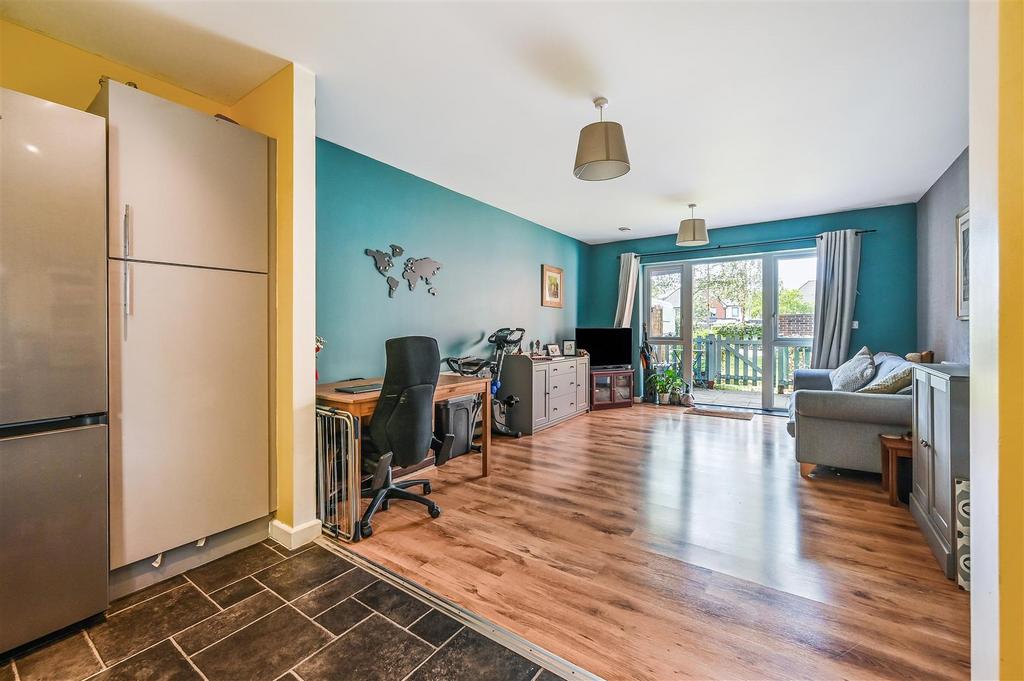 Sketch Ph9 6037811.jpg