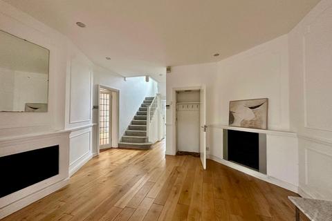 undefined, Penshurst Gardens, Edgware, HA8