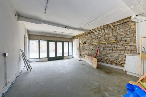 undefined, Ilchester, Yeovil BA22