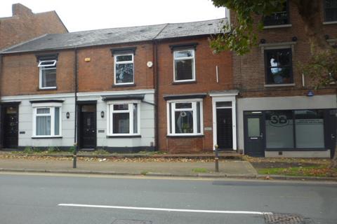 Residential portfolio for sale, HAGLEY ROAD , STOURBRIDGE  DY8