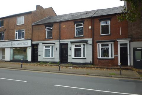 Residential portfolio for sale, HAGLEY ROAD , STOURBRIDGE  DY8