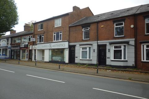 Residential portfolio for sale, HAGLEY ROAD , STOURBRIDGE  DY8