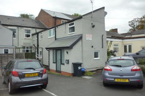 Residential portfolio for sale, HAGLEY ROAD , STOURBRIDGE  DY8