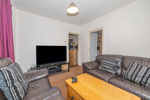 2 bedroom terraced house for sale, High Street, Charing, TN27