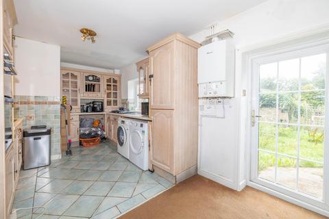 2 bedroom terraced house for sale, High Street, Charing, TN27