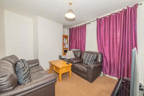 2 bedroom terraced house for sale, High Street, Charing, TN27