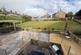 Additional image 37 of New Houses, Back Lyon Street, Queensbury