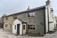 Additional image 39 of New Houses, Back Lyon Street, Queensbury