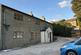 Additional image 41 of New Houses, Back Lyon Street, Queensbury