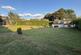 Additional image 43 of New Houses, Back Lyon Street, Queensbury