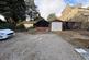 Additional image 44 of New Houses, Back Lyon Street, Queensbury
