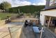 Additional image 45 of New Houses, Back Lyon Street, Queensbury