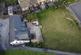 Additional image 52 of New Houses, Back Lyon Street, Queensbury