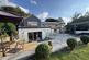 Additional image 9 of New Houses, Back Lyon Street, Queensbury
