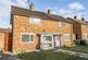 Kent Way, Surbiton KT6