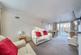 Kent Way, Surbiton KT6 photo 2