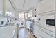 Kent Way, Surbiton KT6 photo 3