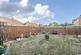 Kent Way, Surbiton KT6 photo 4