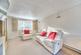 Kent Way, Surbiton KT6 photo 5