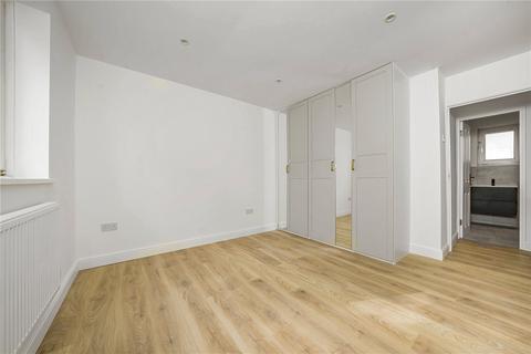 2 bedroom apartment for sale, Beames House, Deeley Road, London, SW8