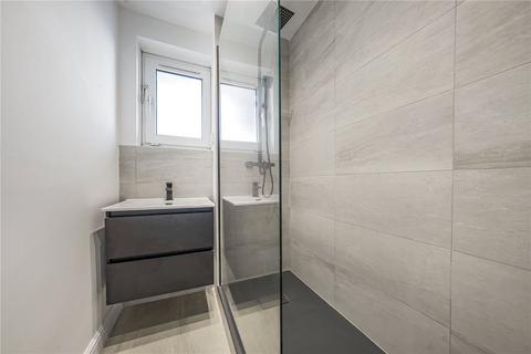 2 bedroom apartment for sale, Beames House, Deeley Road, London, SW8