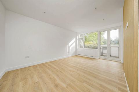 2 bedroom apartment for sale, Beames House, Deeley Road, London, SW8