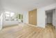 Beames House, Deeley Road, London, SW8