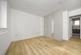 Additional image 2 of Beames House, Deeley Road, London, SW8