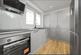 Additional image 3 of Beames House, Deeley Road, London, SW8