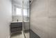 Additional image 4 of Beames House, Deeley Road, London, SW8