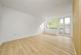 Additional image 5 of Beames House, Deeley Road, London, SW8