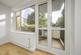 Additional image 6 of Beames House, Deeley Road, London, SW8