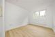Additional image 7 of Beames House, Deeley Road, London, SW8