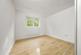 Additional image 8 of Beames House, Deeley Road, London, SW8