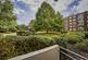 Additional image 9 of Beames House, Deeley Road, London, SW8