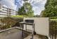 Additional image 10 of Beames House, Deeley Road, London, SW8