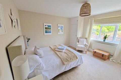 2 bedroom flat for sale, Carlton Hill, Exmouth, EX8 2AJ