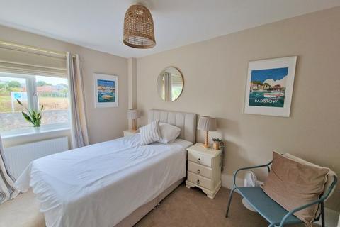 2 bedroom flat for sale, Carlton Hill, Exmouth, EX8 2AJ