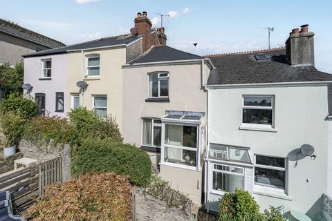 undefined, River View Place, Kingsbridge