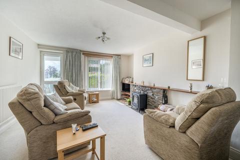 undefined, River View Place, Kingsbridge