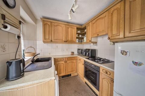 undefined, River View Place, Kingsbridge
