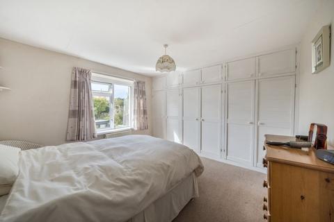 undefined, River View Place, Kingsbridge