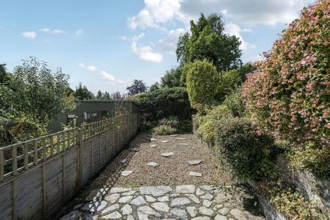undefined, River View Place, Kingsbridge