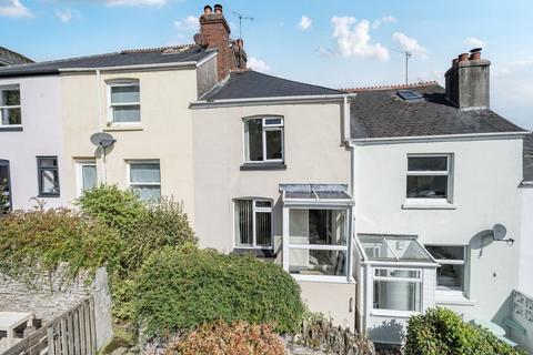 undefined, River View Place, Kingsbridge