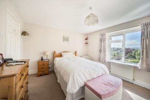 undefined, River View Place, Kingsbridge