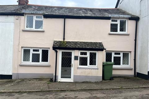 undefined, Broad Street, Black Torrington, Beaworthy