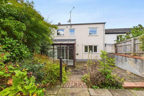 undefined, Broad Street, Black Torrington, Beaworthy