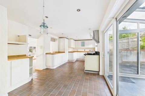 undefined, Broad Street, Black Torrington, Beaworthy